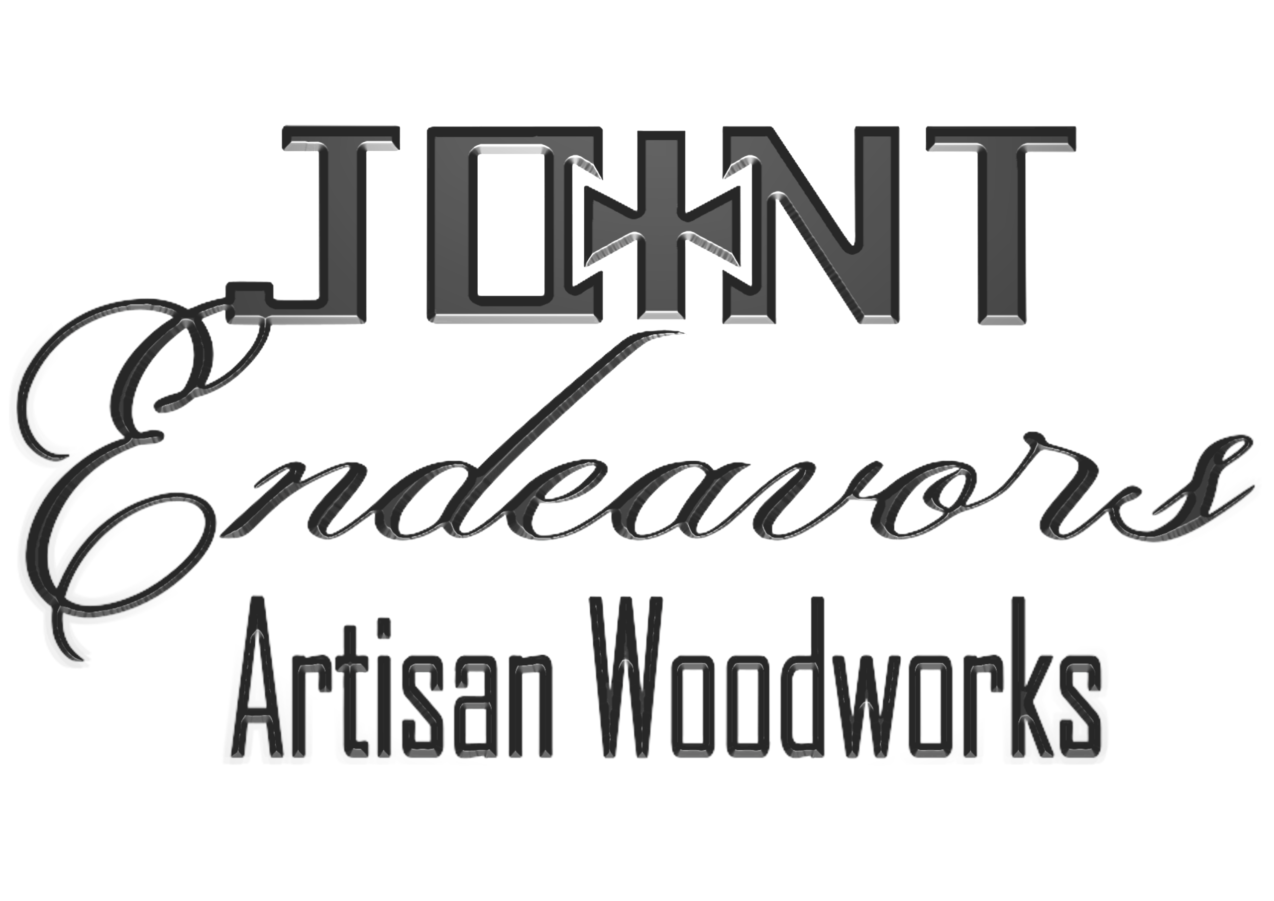 Joint Endeavors Artisan Woodworks
